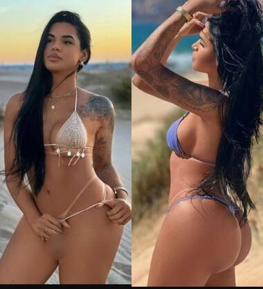 Ts Bella