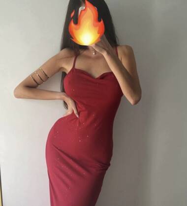 Jullia.