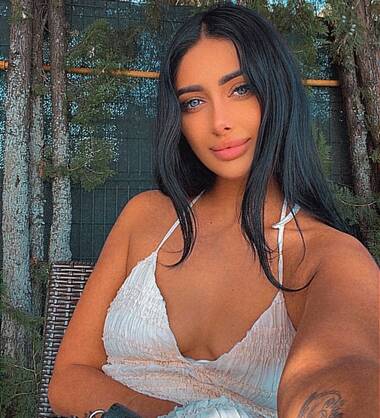Anais