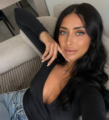 Anais