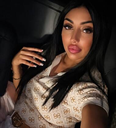 Anais