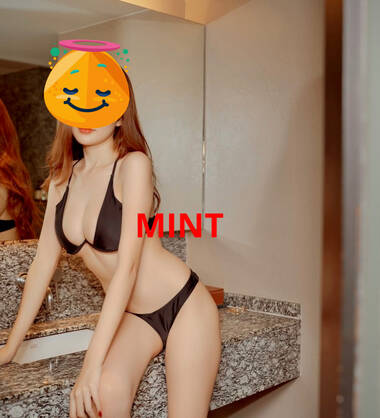 DARLINGTHAi