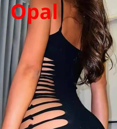 DARLINGTHAi