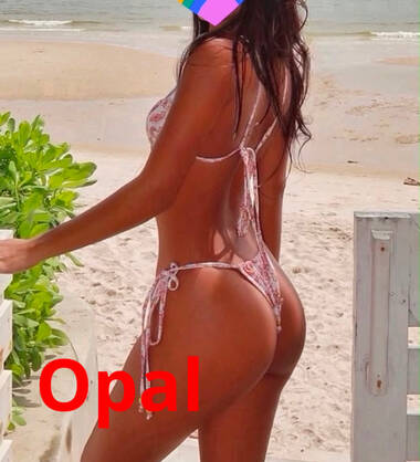 DARLINGTHAi