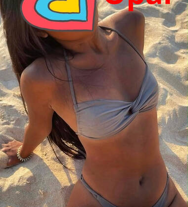 DARLINGTHAi