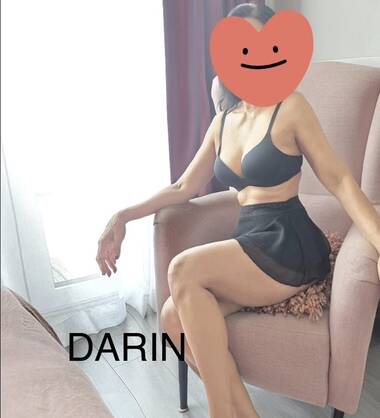DARLINGTHAi