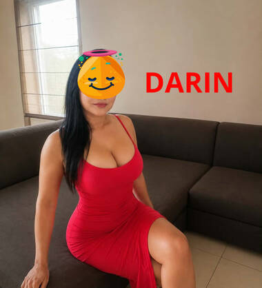 DARLINGTHAi