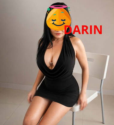 DARLINGTHAi
