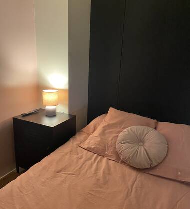 Guesthouse