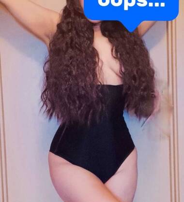 Bianca