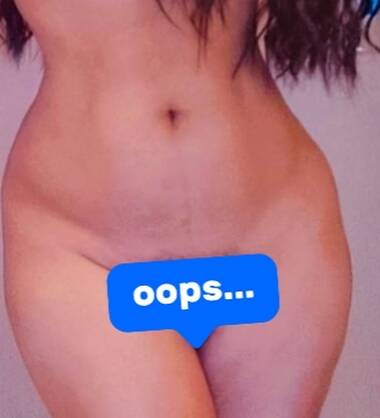 Bianca