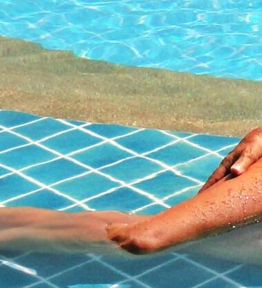 Miss Monroe Massage Parlor