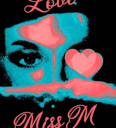 Miss Monroe Massage Parlor