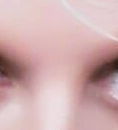 Miss Monroe Massage Parlor