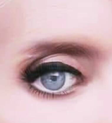 Miss Monroe Massage Parlor