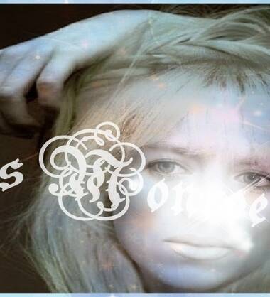 Miss Monroe Massage Parlor