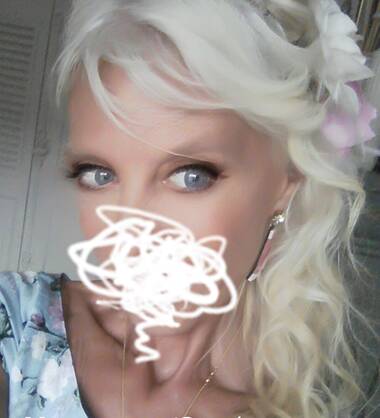 Miss Monroe Massage Parlor