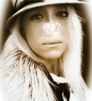 Miss Monroe Massage Parlor