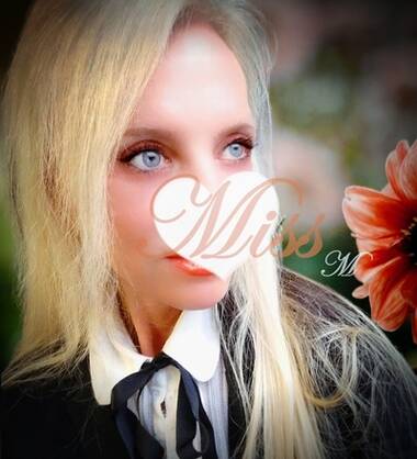 Miss Monroe Massage Parlor