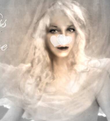 Miss Monroe Massage Parlor