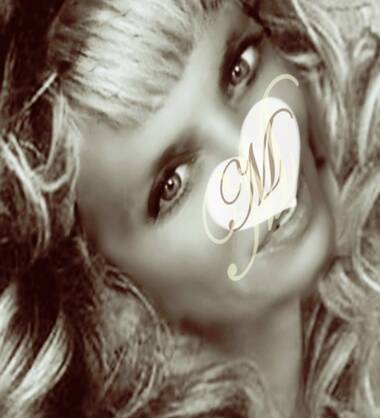 Miss Monroe Massage Parlor