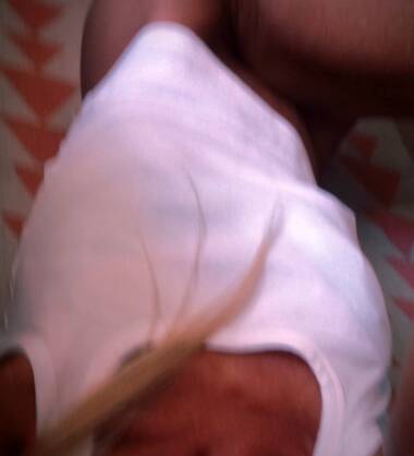 Miss Monroe Massage Parlor