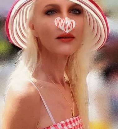 Miss Monroe Massage Parlor