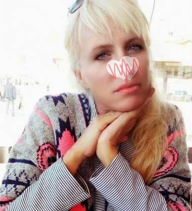 Miss Monroe Massage Parlor