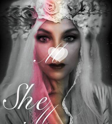 Miss Monroe Massage Parlor