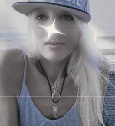 Miss Monroe Massage Parlor