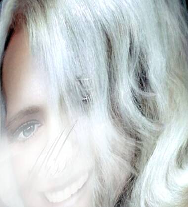 Miss Monroe Massage Parlor