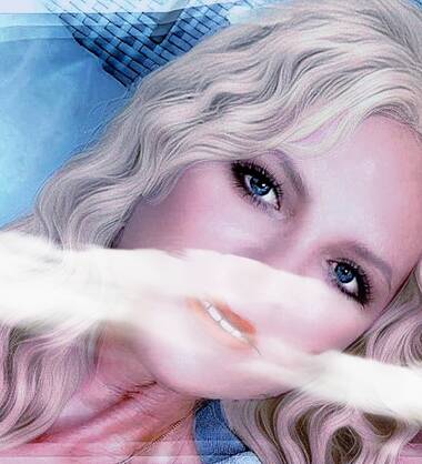 Miss Monroe Massage Parlor