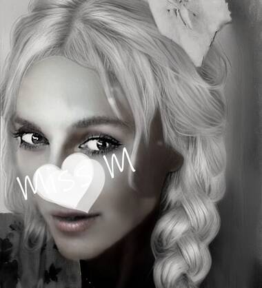 Miss Monroe Massage Parlor