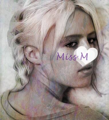 Miss Monroe Massage Parlor