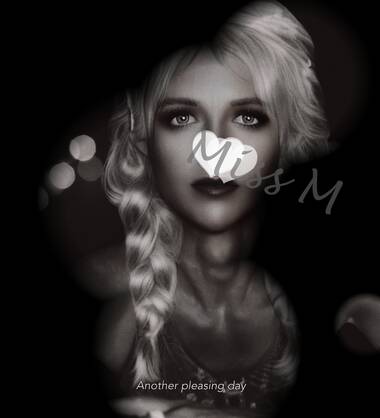 Miss Monroe Massage Parlor