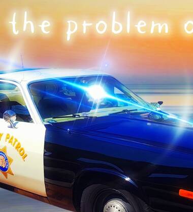 Miss Monroe Massage Parlor