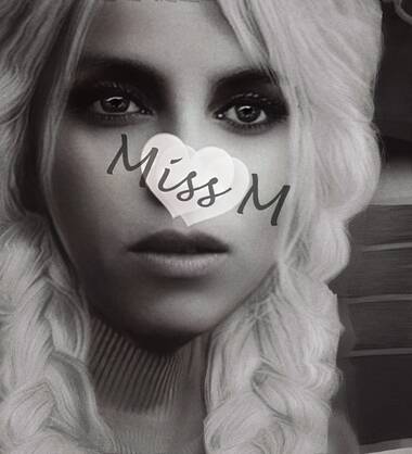 Miss Monroe Massage Parlor