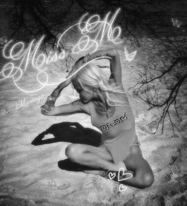 Miss Monroe Massage Parlor