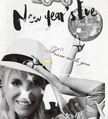 Miss Monroe Massage Parlor