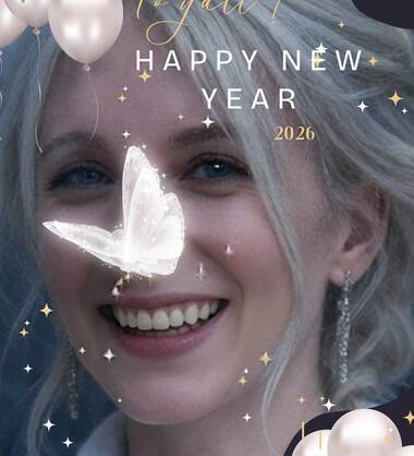 Miss Monroe Massage Parlor