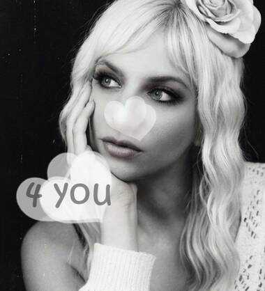 Miss Monroe Massage Parlor