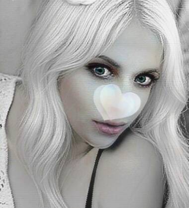 Miss Monroe Massage Parlor