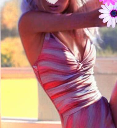 Miss Monroe Massage Parlor