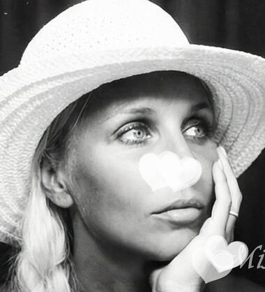 Miss Monroe Massage Parlor