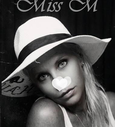 Miss Monroe Massage Parlor