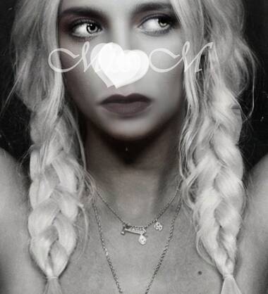 Miss Monroe Massage Parlor