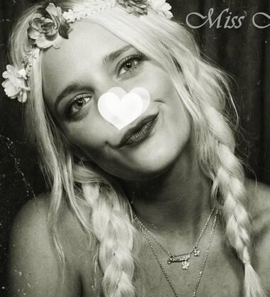 Miss Monroe Massage Parlor