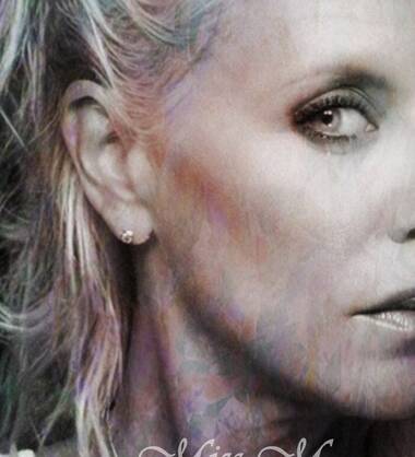 Miss Monroe Massage Parlor