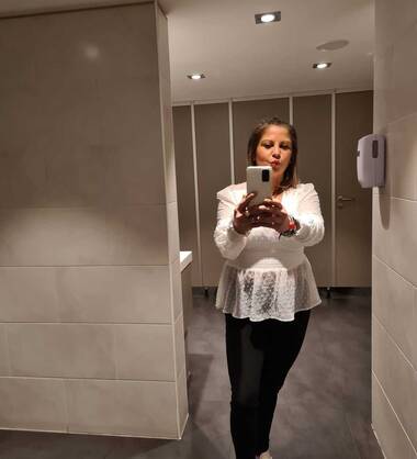 Yolanda española