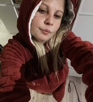 Yolanda espaola